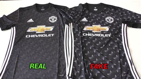 fake soccer shoes|authentic football jerseys for men.